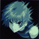 Cut-in image for  in .