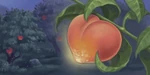 Senmomo Discovery (ToD PS2)