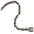 Chain Whip (ToV)