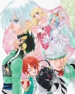 ToR Group Illustration (5).jpg (43 KB)