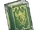 ToG - Manuscripts