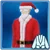Santa (TotR) Rowen