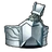 Silver Guard (ToX)