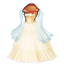 Cocktail Dress Icon (ToD PS2)