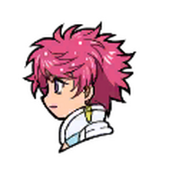 Totr Harold Berselius Artes Aselia Wiki Fandom Totr Harold Berselius Artes Aselia Wiki Fandom