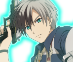 Ludger Will Kresnik