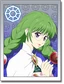 Philia Character Card (ToB)