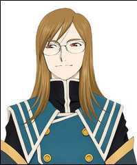 Tales of the Abyss - Wikipedia