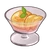 Peach Parfait (ToG)