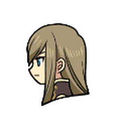 Totr Tear Grants Artes Aselia Wiki Fandom Totr Tear Grants Artes Aselia Wiki Fandom