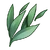 Verbena (ToV)