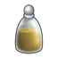 Acuity Bottle (ToS) PS3