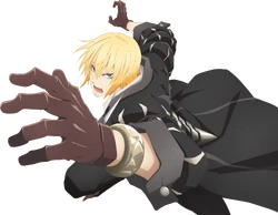 Cut-in image for .