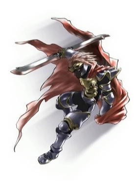 284?cb=20090815205431