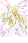 Artwork for Tales of Link.