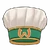 Chef's Hat (ToV)