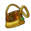Food Bag Icon (ToD PS2)
