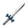 Knight Blade (TotR)