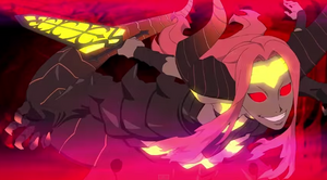 Mathias Cut-in (ToI-R) 1