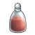 Weak Bottle (ToV)