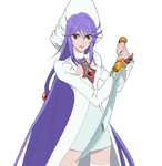 Atwight Eks (ToK).png (185 KB) Artwork for Tales of Kizna.