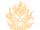 Orbus Calaglia