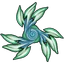 Clock Spinner (DotNW)