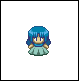 Sylph Sprite (ToP PSX).png