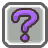Tales of Graces