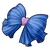 Blue Ribbon (ToG)