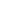 Body - Dog Armor Icon (ToV)