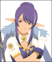 ps3 tales of vesperia english release