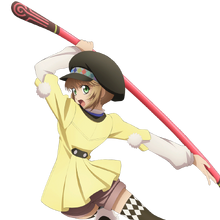 Leia Cut-in (ToX2) 1
