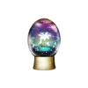 Snow Globe of Growth (ToB)