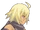 Emil Battle Icon (DotNW) 2.png