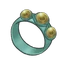 Technical Ring (ToS) PS3