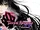 Tales of Berseria Original Soundtrack