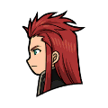 Asch Icon (TotR).png