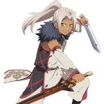 Artwork for Tales of Asteria.