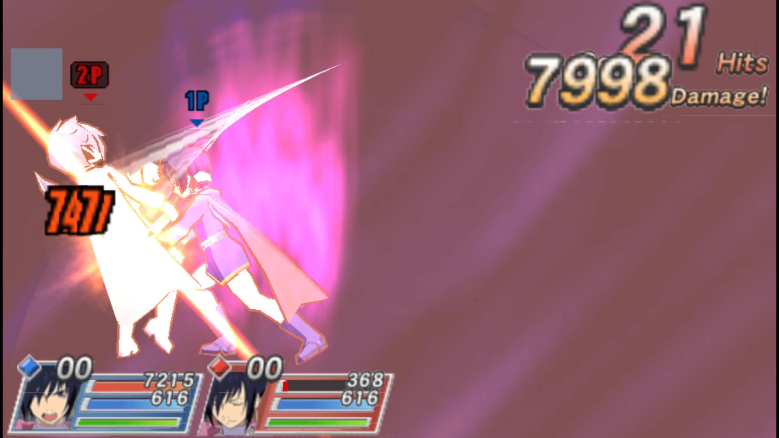 Majin Rengokusatsu Aselia Wiki Fandom Majin Rengokusatsu Aselia Wiki Fandom