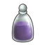Miracle Bottle (ToS) PS3