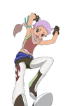 Hermana Larmo (ToAsteria).png (181 KB) Artwork for Tales of Asteria.