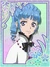 Magic Carta No. 60 (ToG)