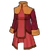 Rare Coat (ToV)