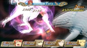 Shadow Fury (TotA)