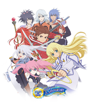 Symphonia Cast (ToLink).png