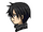 Kirito Icon (TotR).png