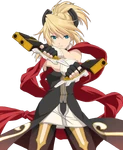 Artwork for Tales of Asteria.