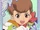Magic Carta No. 18 (ToG).png