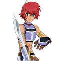 Artwork for Tales of Kizna.